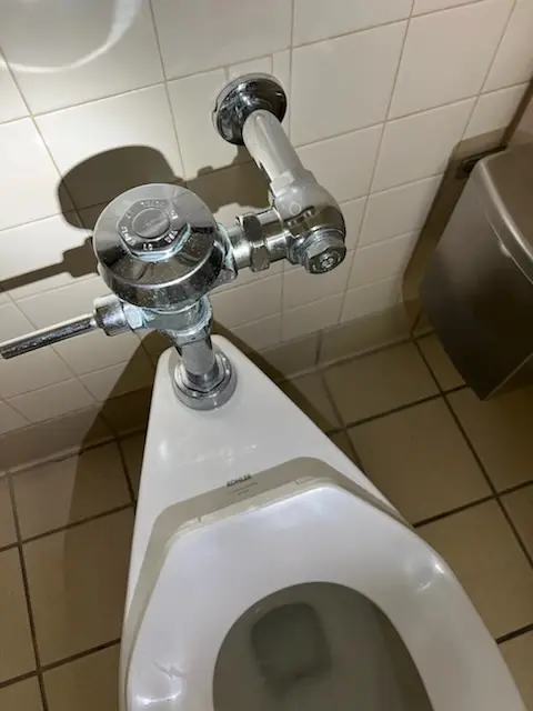 Fixture installation and repair for Hydro Jetting in Santa Clarita